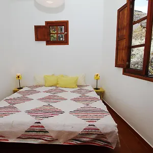 casa-rural-vista-del-mar.in-canary-islands.com/