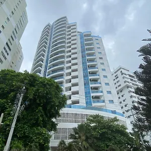 apartamento-lujoso-y-completo-en-edificio-poseidon-del.cartagena-hotels.org/