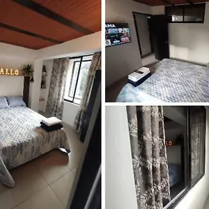 apt-apartamento-en-055412.colombiamedellinhotels.com/